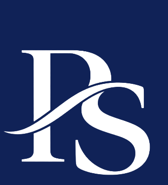 Patel Studio logo